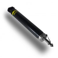 Amortecedor Traseiro