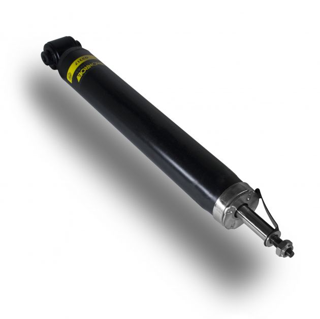 Amortecedor Traseiro