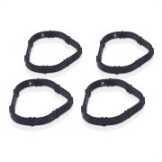 0342H7-Anel Coletor da Admissao