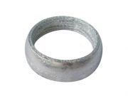 179774-Anel da Saida do Escapamento