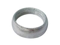 179774-Anel da Saida do Escapamento