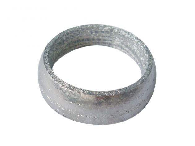 179774-Anel da Saida do Escapamento