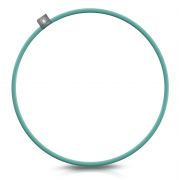 153124-Anel de Vedacao da Bomba de Combustivel