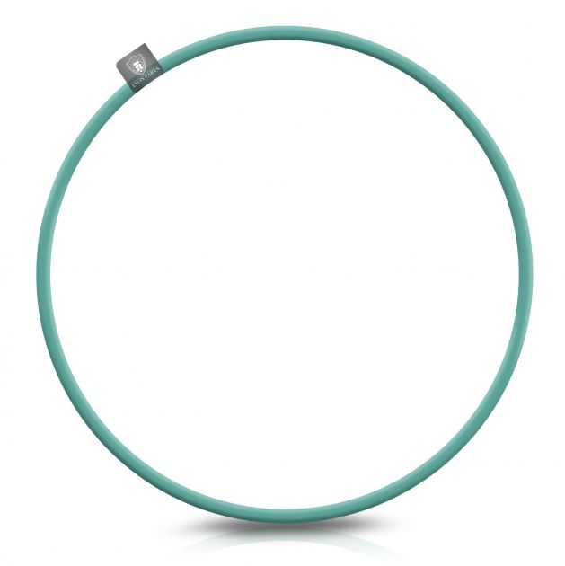 153124-Anel de Vedacao da Bomba de Combustivel