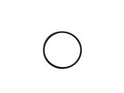 1103J6-Anel de Vedacao da Tampa do Filtro do Oleo