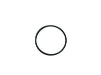 1103J6-Anel de Vedacao da Tampa do Filtro do Oleo