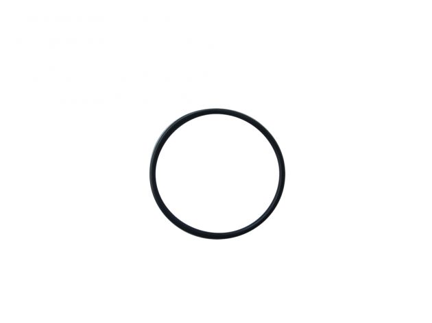 1103J6-Anel de Vedacao da Tampa do Filtro do Oleo