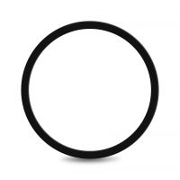 ANEL DO COLETOR DE ADMISSAO 208 C3 | 1608733780