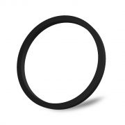 0348Q5-Jogo Aneis do Coletor de Admissao