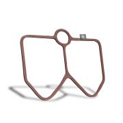 0348E6-Anel Coletor de Admissao