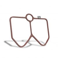 0348E6-Anel Coletor de Admissao