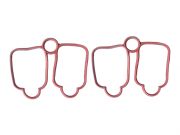 0348L7-Anel Coletor da Admissao - Jogo