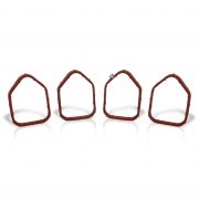 Anel Coletor de Admissao