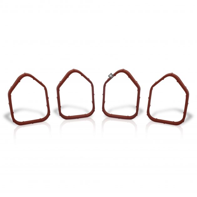 Anel Coletor de Admissao