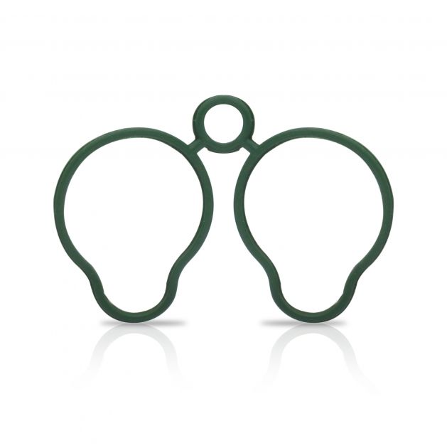 0348N0-Anel Coletor de Admissao