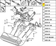 0348N0-Anel Coletor de Admissao