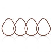 0348P2-Anel Coletor da Admissao