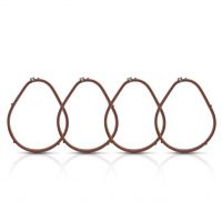 0348P2-Anel Coletor da Admissao