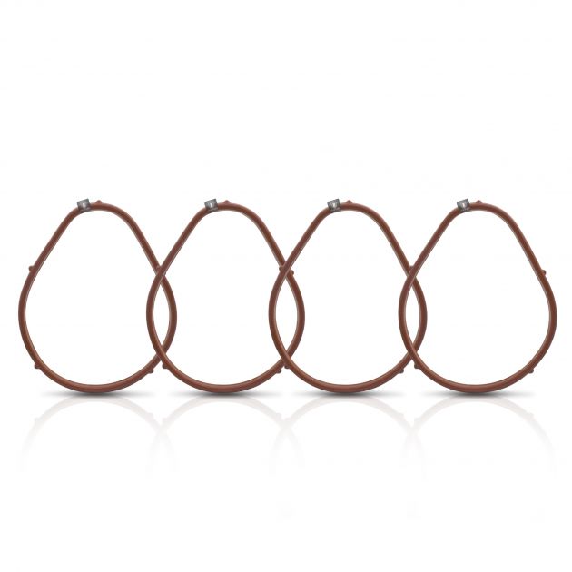 0348P2-Anel Coletor da Admissao