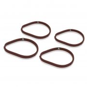 0348P2-Anel Coletor da Admissao