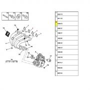 0348P2-Anel Coletor da Admissao