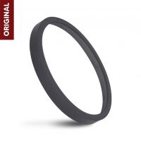 Anel do Sensor do ABS - Traseiro