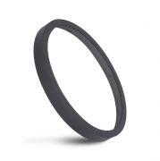 Anel do Sensor do ABS - Traseiro