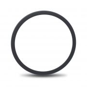 Anel do Sensor do ABS - Traseiro