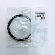 Anel do Sensor do ABS - Traseiro