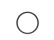 134058-Anel Oring da Valvula Termostatica