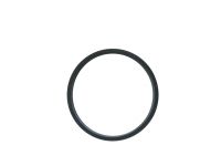 134058-Anel Oring da Valvula Termostatica