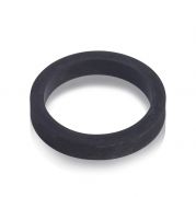 227552-Anel Trocador de Calor do Cambio Automatico AL4