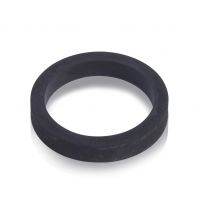 227552-Anel Trocador de Calor do Cambio Automatico AL4