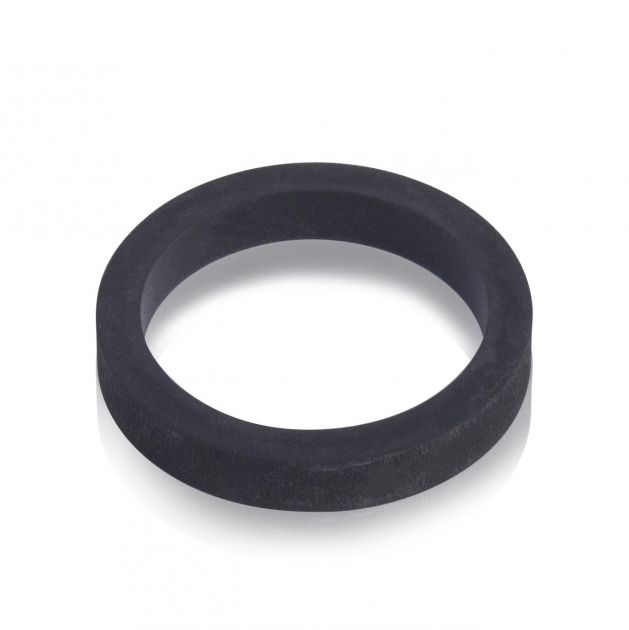 227552-Anel Trocador de Calor do Cambio Automatico AL4