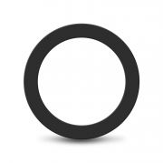 227552-Anel Trocador de Calor do Cambio Automatico AL4