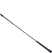 Antena do Teto - Menor