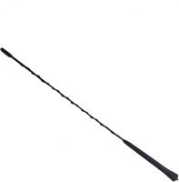 Antena do Teto - Menor