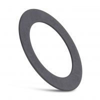 312769-Calco do Eixo Piloto do Cambio Automatico AL4