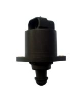 19208X-Atuador de Marcha Lenta