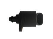 1920AH-Atuador de Marcha Lenta