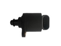 1920AH-Atuador de Marcha Lenta