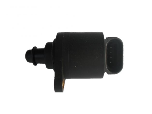 1920AH-Atuador de Marcha Lenta