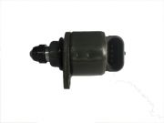 034595-Atuador de Marcha Lenta