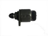 034595-Atuador de Marcha Lenta