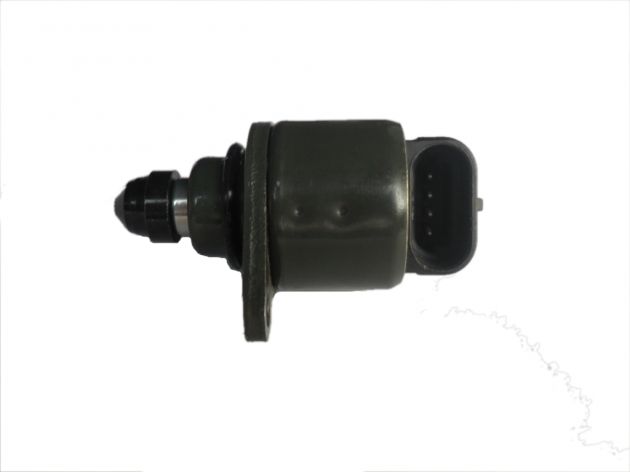 034595-Atuador de Marcha Lenta