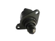 034595-Atuador de Marcha Lenta