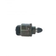 Atuador de Marcha Lenta