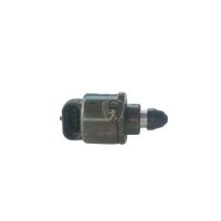 Atuador de Marcha Lenta