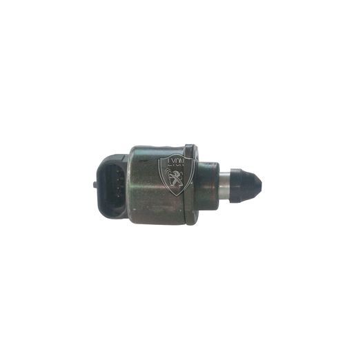 Atuador de Marcha Lenta