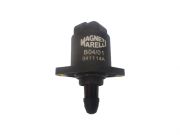 19204X-Atuador de Marcha Lenta